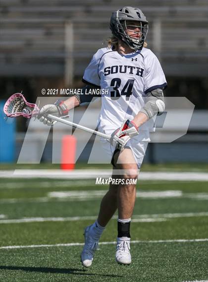Thumbnail 3 in Shore Regional @ Middletown South photogallery.