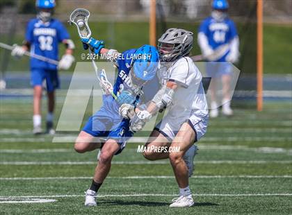 Thumbnail 2 in Shore Regional @ Middletown South photogallery.