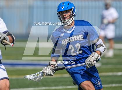 Thumbnail 2 in Shore Regional @ Middletown South photogallery.
