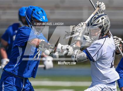 Thumbnail 2 in Shore Regional @ Middletown South photogallery.