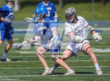 Thumbnail 2 in Shore Regional @ Middletown South photogallery.