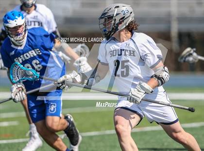 Thumbnail 3 in Shore Regional @ Middletown South photogallery.