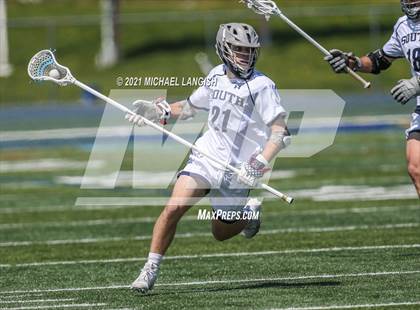 Thumbnail 2 in Shore Regional @ Middletown South photogallery.