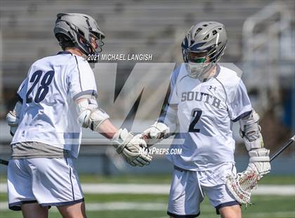 Thumbnail 3 in Shore Regional @ Middletown South photogallery.