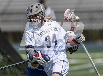 Thumbnail 1 in Shore Regional @ Middletown South photogallery.