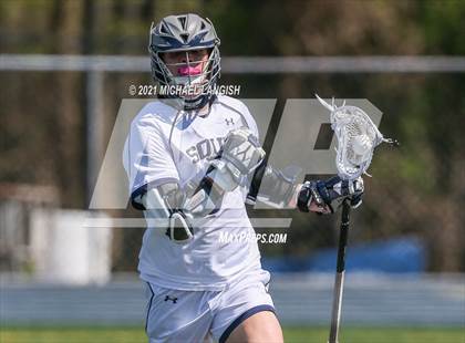 Thumbnail 2 in Shore Regional @ Middletown South photogallery.