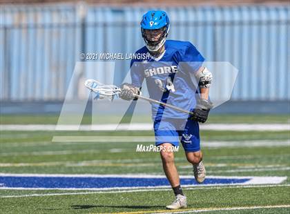 Thumbnail 2 in Shore Regional @ Middletown South photogallery.