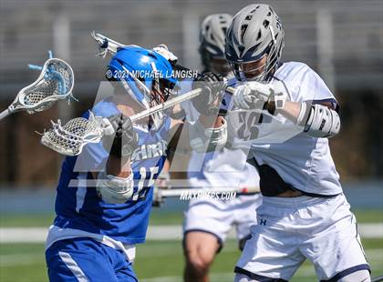 Thumbnail 2 in Shore Regional @ Middletown South photogallery.