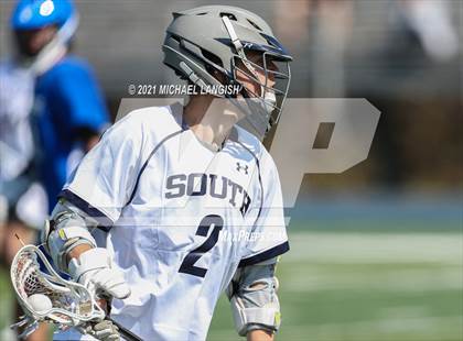 Thumbnail 2 in Shore Regional @ Middletown South photogallery.