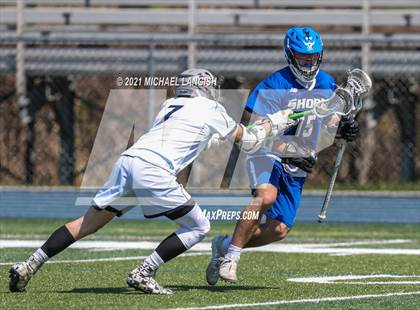 Thumbnail 2 in Shore Regional @ Middletown South photogallery.