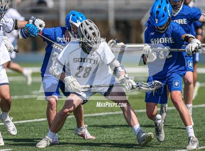 Thumbnail 1 in Shore Regional @ Middletown South photogallery.
