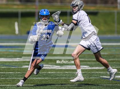 Thumbnail 1 in Shore Regional @ Middletown South photogallery.