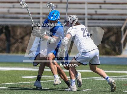 Thumbnail 1 in Shore Regional @ Middletown South photogallery.