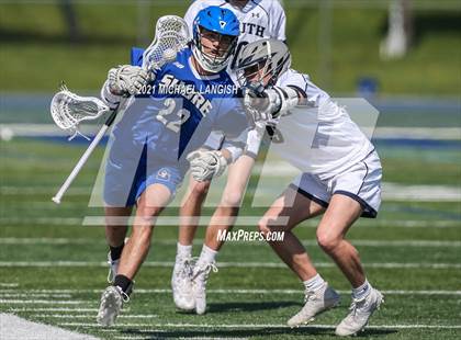 Thumbnail 1 in Shore Regional @ Middletown South photogallery.