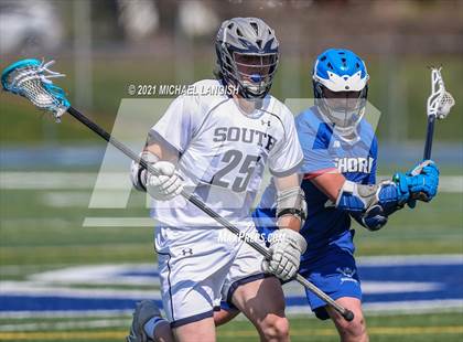 Thumbnail 3 in Shore Regional @ Middletown South photogallery.