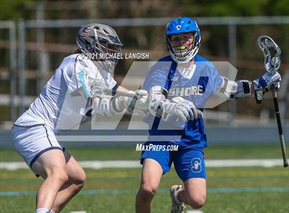 Thumbnail 2 in Shore Regional @ Middletown South photogallery.
