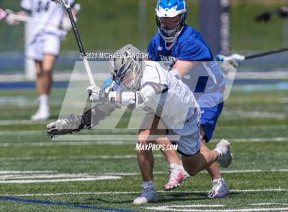 Thumbnail 3 in Shore Regional @ Middletown South photogallery.