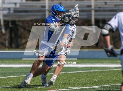Thumbnail 2 in Shore Regional @ Middletown South photogallery.