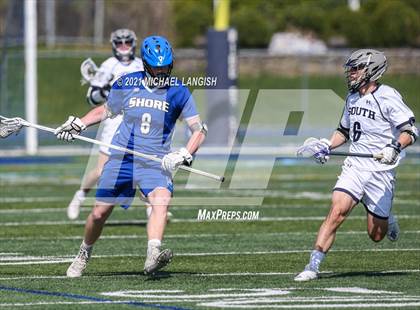 Thumbnail 3 in Shore Regional @ Middletown South photogallery.