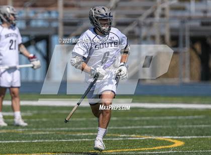 Thumbnail 3 in Shore Regional @ Middletown South photogallery.