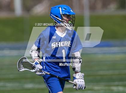 Thumbnail 2 in Shore Regional @ Middletown South photogallery.