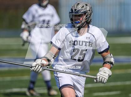 Thumbnail 1 in Shore Regional @ Middletown South photogallery.