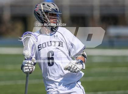 Thumbnail 1 in Shore Regional @ Middletown South photogallery.