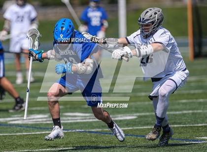 Thumbnail 2 in Shore Regional @ Middletown South photogallery.