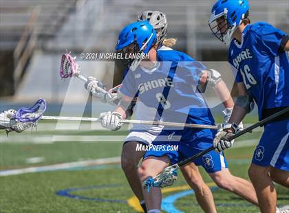 Thumbnail 2 in Shore Regional @ Middletown South photogallery.