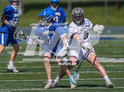 Thumbnail 1 in Shore Regional @ Middletown South photogallery.