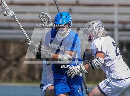 Thumbnail 2 in Shore Regional @ Middletown South photogallery.