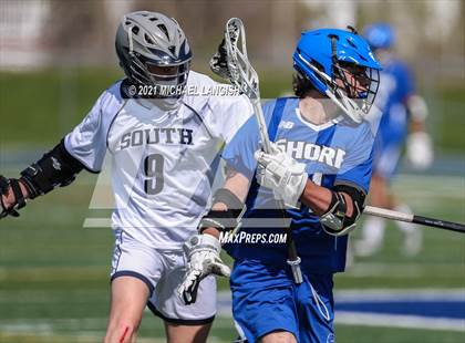 Thumbnail 2 in Shore Regional @ Middletown South photogallery.