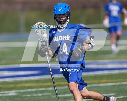 Thumbnail 3 in Shore Regional @ Middletown South photogallery.