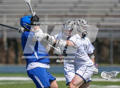 Thumbnail 2 in Shore Regional @ Middletown South photogallery.