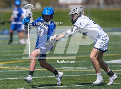 Thumbnail 3 in Shore Regional @ Middletown South photogallery.