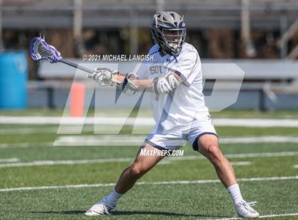 Thumbnail 1 in Shore Regional @ Middletown South photogallery.
