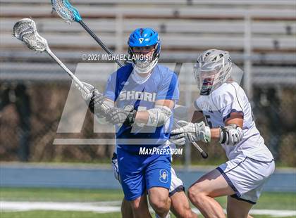 Thumbnail 3 in Shore Regional @ Middletown South photogallery.