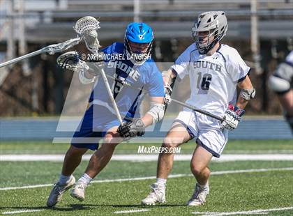 Thumbnail 1 in Shore Regional @ Middletown South photogallery.