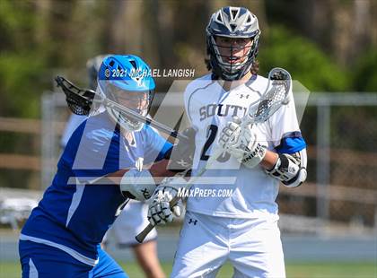 Thumbnail 2 in Shore Regional @ Middletown South photogallery.