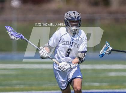 Thumbnail 1 in Shore Regional @ Middletown South photogallery.