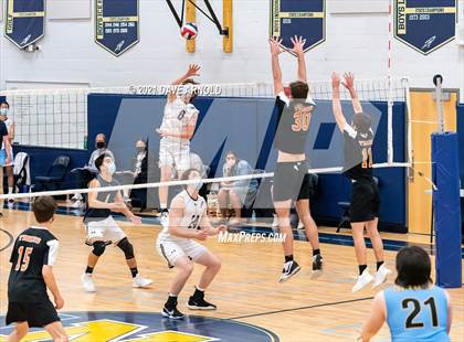 Thumbnail 3 in Newton North @ Needham photogallery.