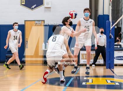 Thumbnail 1 in Newton North @ Needham photogallery.