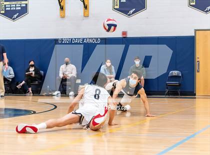 Thumbnail 1 in Newton North @ Needham photogallery.