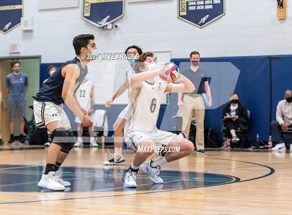 Thumbnail 3 in Newton North @ Needham photogallery.