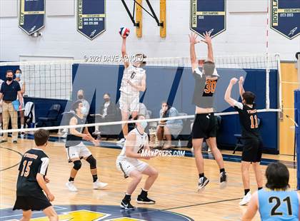 Thumbnail 2 in Newton North @ Needham photogallery.