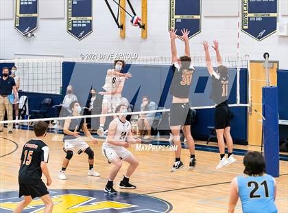 Thumbnail 1 in Newton North @ Needham photogallery.
