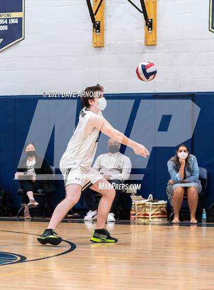 Thumbnail 1 in Newton North @ Needham photogallery.