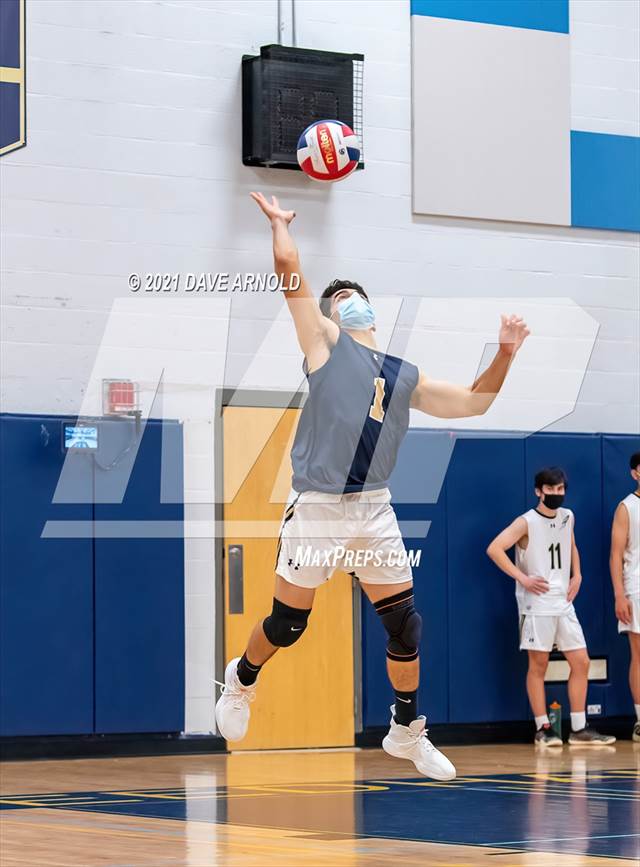 Friday, May 14, 2021