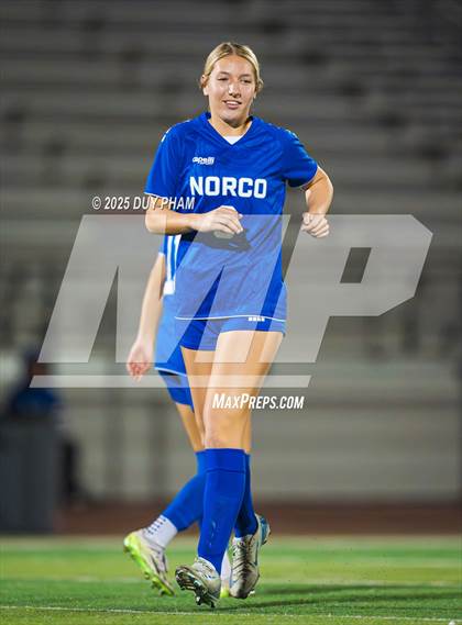 Thumbnail 3 in Magnolia @ Norco photogallery.