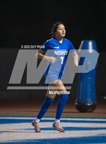 Thumbnail 3 in Magnolia @ Norco photogallery.